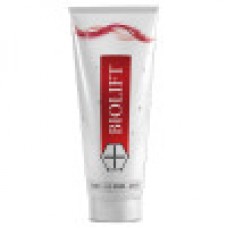 Biolift - podmlađujuća krema