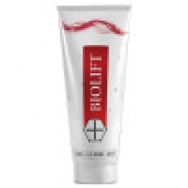 Biolift - podmlađujuća krema