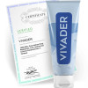 VIVADER - krema protiv psorijaze