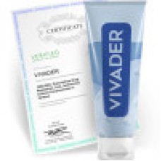 VIVADER - krema protiv psorijaze