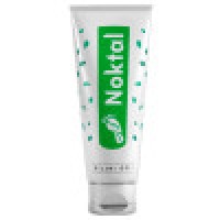 NOKTAL - gel protiv gljivica
