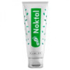 NOKTAL - gel protiv gljivica
