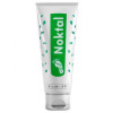 NOKTAL - gel protiv gljivica