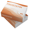 PROSTATIN caps - kapsule protiv prostatitisa