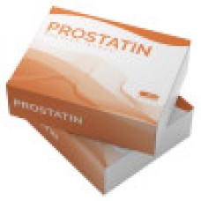 PROSTATIN caps - kapsule protiv prostatitisa