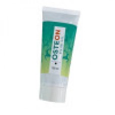 OSTEON - gel za zglobove