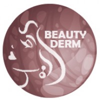 Beauty Derm  - Krema za podmlađivanje